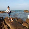 xinhgaidoingangtrai6