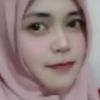 mininurfaidah