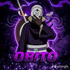 opohon3