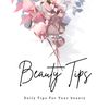 beautytips278