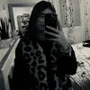 sara.mhss