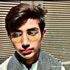 shehrozali163