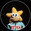 underscore_skk
