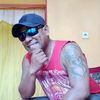 sakles_06