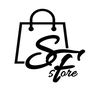 sifistore