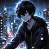 vibehunter52