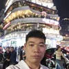 namcuong8899