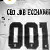 ceojkb001