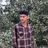 mehidy_hasan_sojib