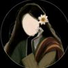 ishrat_306