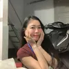 hienhuynhthy