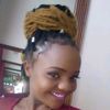 user9792016395767