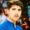 irfanullah57321