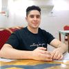 amir_miroo78