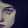 thawhtetoo3452