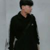 waihlaingoo24