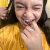 katenecessario
