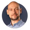 Łukasz Hodorowicz