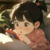 dolove71264