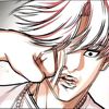 puncaklookism.7
