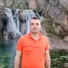kanya.blbl