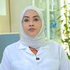 Dr.saraosman
