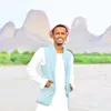 dy98uyophg7o