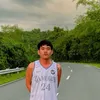 johnmarkmamarilla