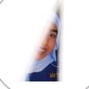 hayoued6735