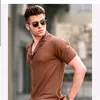 user30027601516007
