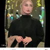 usermnweamlalx