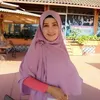 nurlaelabarakwan