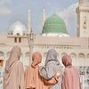 hijabigirl9963