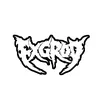 Exgrod