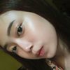 intnn