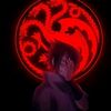 user8591546812207amar
