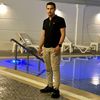 amr_salahat0