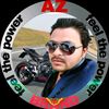 rizwan45555