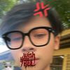 abcd123456778899