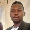 djbobt