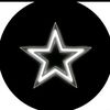 ranii_22
