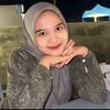 aboutmegirls