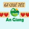 tung_67ag67