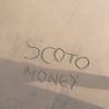 scotomoney