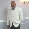 mr_andrew_h