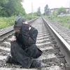 zhekitta