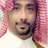 abu50zaingmail.com3