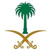 aabdh0537053042