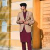 ashhadali.com