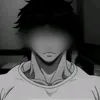 f_jxx